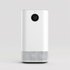 AirPure AP-1200 High-Efficiency Air Purifier