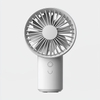 BreezeMaster BM-650 Multi-Function Tower Fan