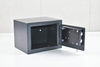 17K Customized Home And Hotel Anti-theft Safe Box