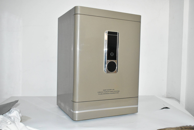 CK-Cipher 60