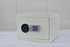 25TAZ Safe Box, Household Safe, Mini Hotel Safe, Anti-theft Can Be Remotely Controlled