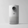 AirPure AP-2000 High-Efficiency Air Purifier