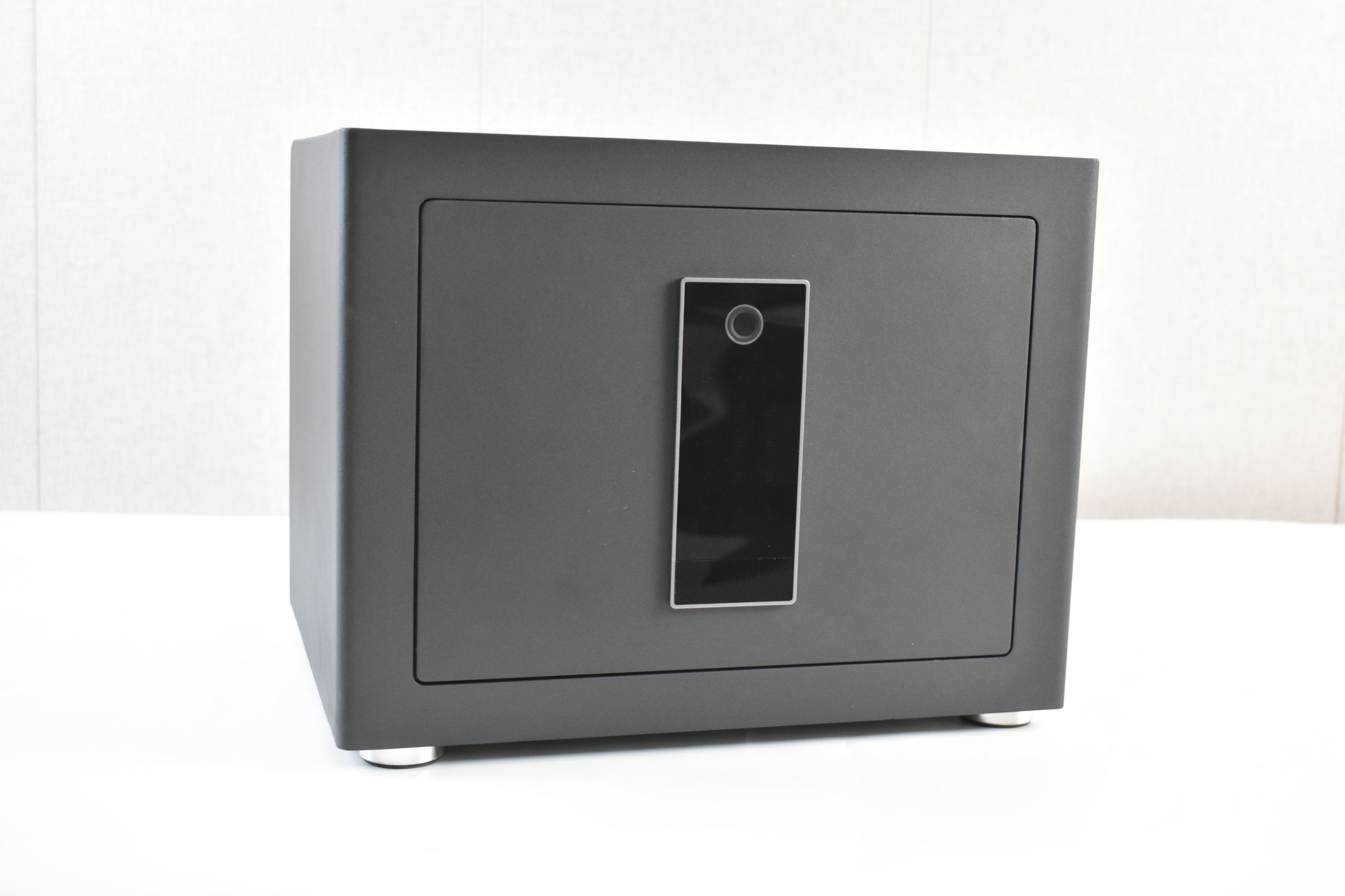 CK-S Rect 30