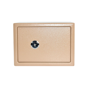 25K Regular Home And Hotel Anti-theft Safe Box