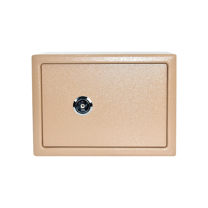 25K Regular Home And Hotel Anti-theft Safe Box