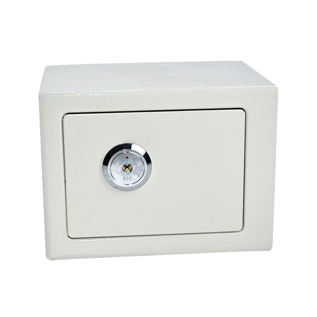 17K Regular Home And Hotel Anti-theft Safe Box