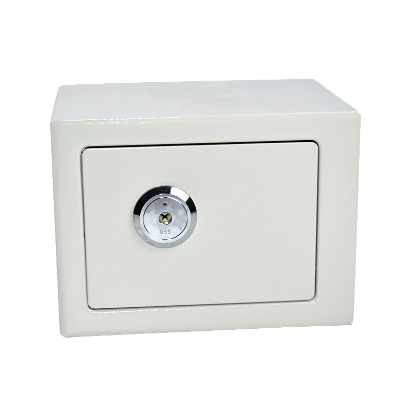 17K Regular Home And Hotel Anti-theft Safe Box