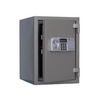 Fireproof Home and Document Safe