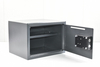 30KT Customized Home Office Key Safe, Hotel Fireproof And Anti-theft Safe