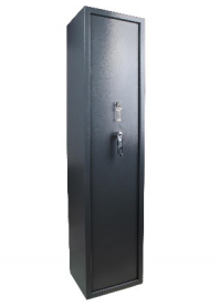 CKSG-143K5+