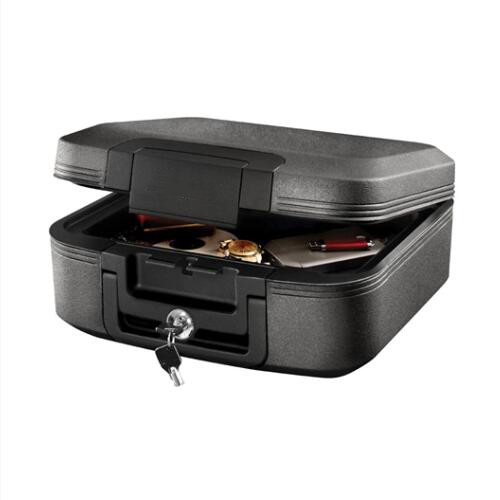 Fireproof Safe