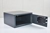 17KL Customized Home And Hotel Anti-theft Safe Box