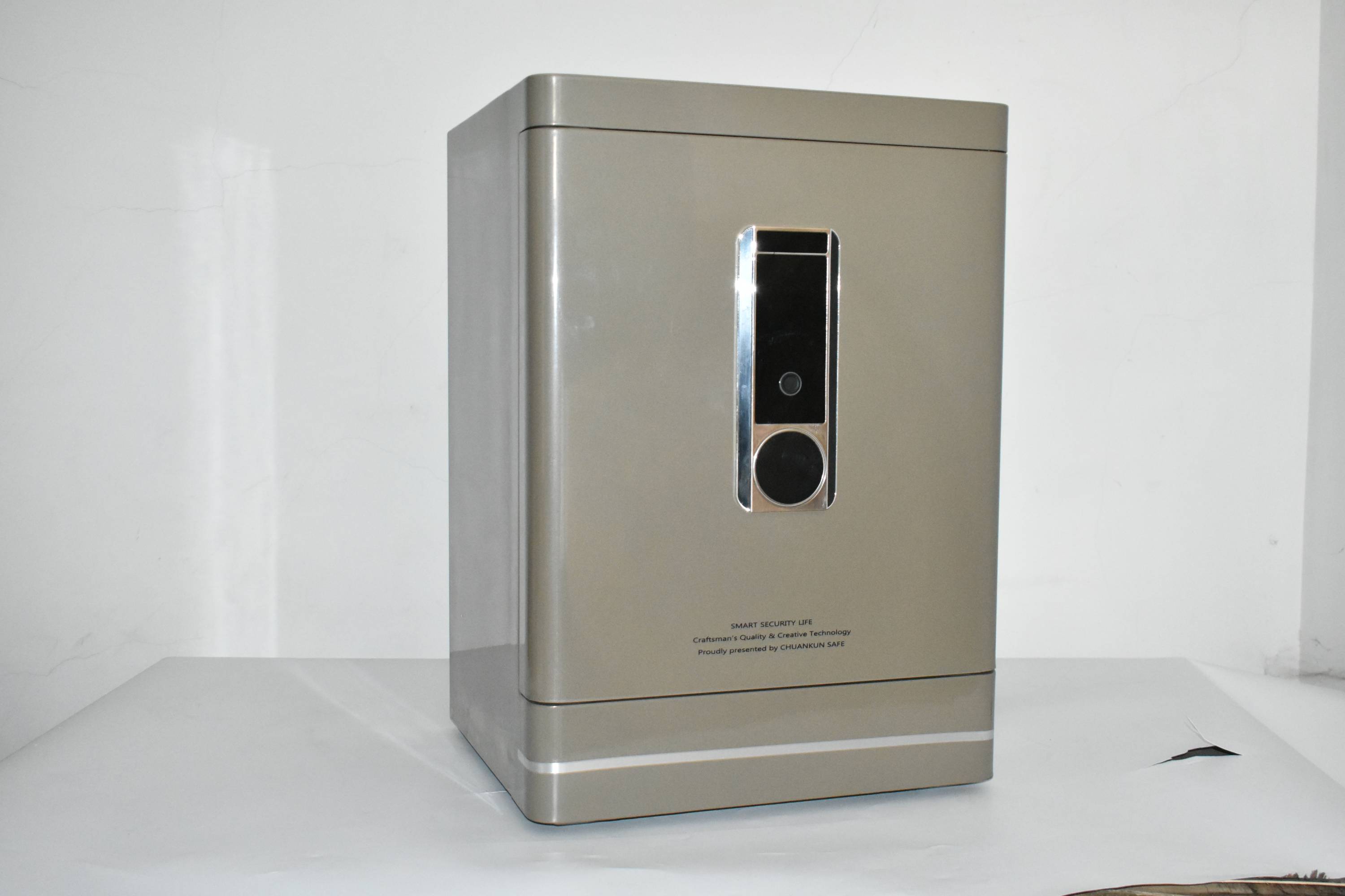 CK-Cipher 60