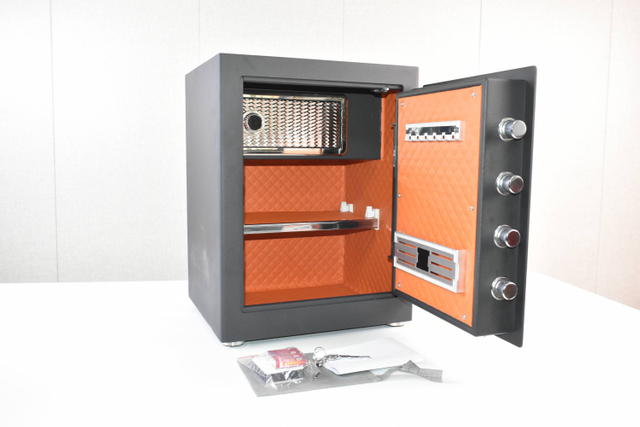 CK-S Rect 50