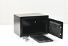 20G Safe Box, Household Safe, Mini Hotel Safe, Anti-theft Can Be Remotely Controlled