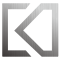 logo-1
