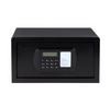 Laptop & Hotel Safe