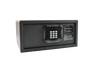 CK-2042CO