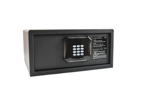 CK-2042CO