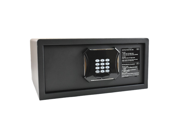 CK-2042CO