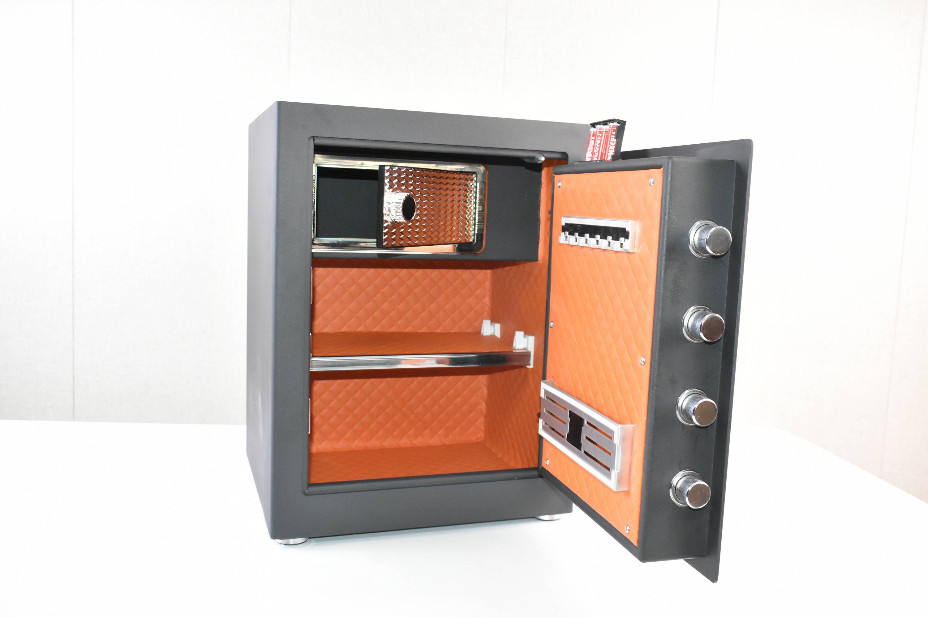 CK-S Rect 50