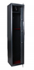 CKSG-145E2