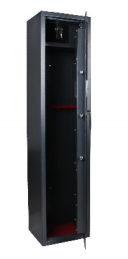 CKSG-145E2