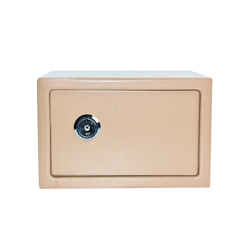 20KD Deepen Safes Home And Hotel Anti-theft Safe Box