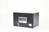20G Safe Box, Household Safe, Mini Hotel Safe, Anti-theft Can Be Remotely Controlled