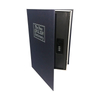 Book Safe Series