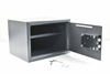 30KT Customized Home Office Key Safe, Hotel Fireproof And Anti-theft Safe