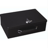 Deluxe Security Box