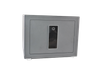 CK-S Rect 30