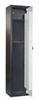 CKGS150E2000-5