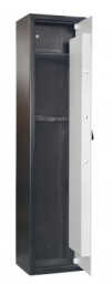 CKGS150E2000-5