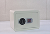 25TA Safe Box, Household Safe, Mini Hotel Safe, Anti-theft Can Be Remotely Controlled