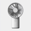 BreezeMaster BM-550 Multi-Function Tower Fan