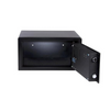 Laptop & Hotel Safe