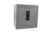 CK-S Rect 40