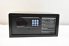 CK-2042OS 