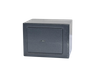 17K Customized Home And Hotel Anti-theft Safe Box