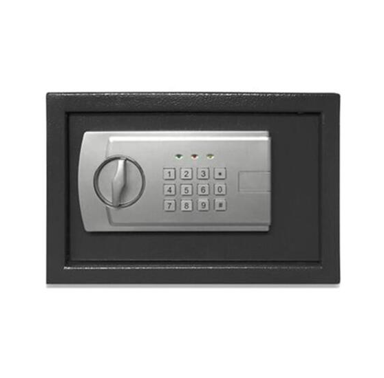 Hotel Safe