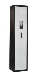 CKGS150E2000-5