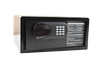 CK-2042OS 