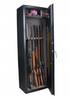 CKSG150-K7