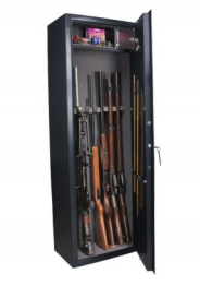 CKSG150-K7