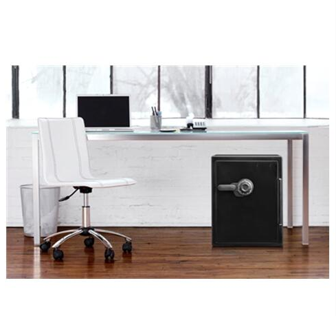 Fireproof Safe Box