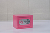 17YC Household Metal Wall Safe